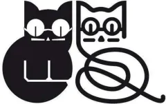 Logo d'Optique Mangin
