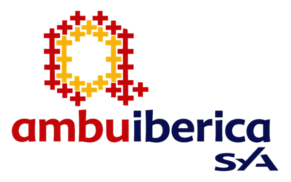 Socorrismo y Ambulancias Horadada, S.L.