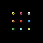 5eb2dd075b00004ba115f1c2.png