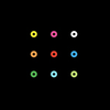 5eb2dd075b00004ba115f1c2.png