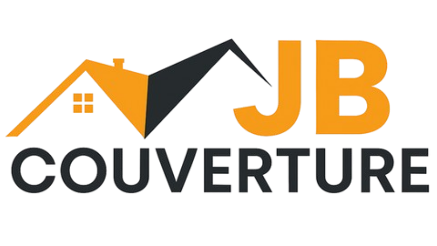 Vers l'accueil Logo de JB COUVERTURE