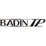 Badin TP Video 