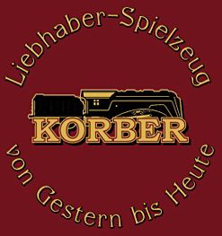 Ralph Korber-Berlin-Logo