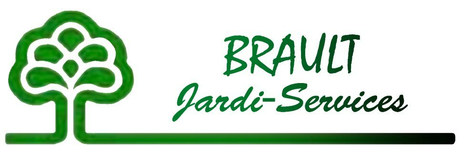 Brault Jardi-Service