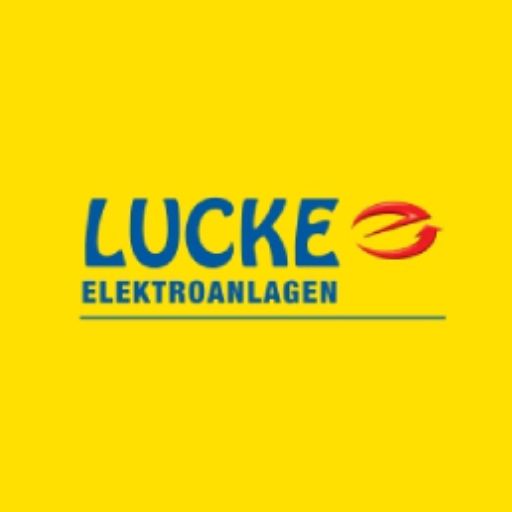 Elektro-Lucke