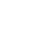 Icon Fleischstück