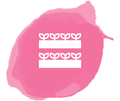 Icon Pflanzungen