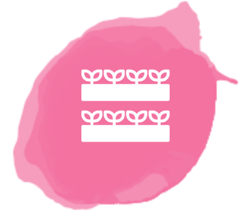 Icon Pflanzungen