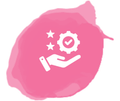Icon Service