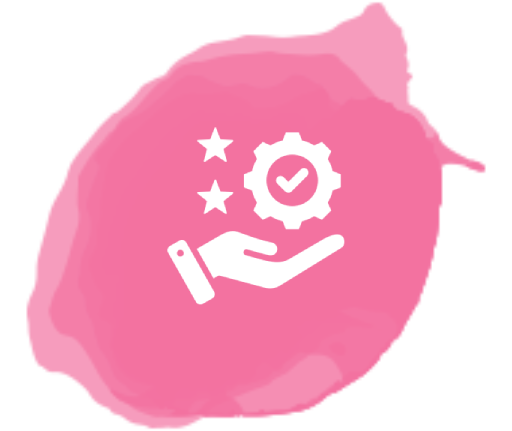 Icon Service