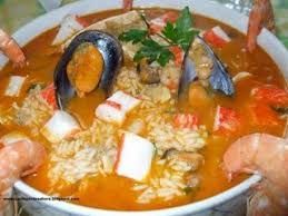 Lota nova restaurante na Figueira da Foz