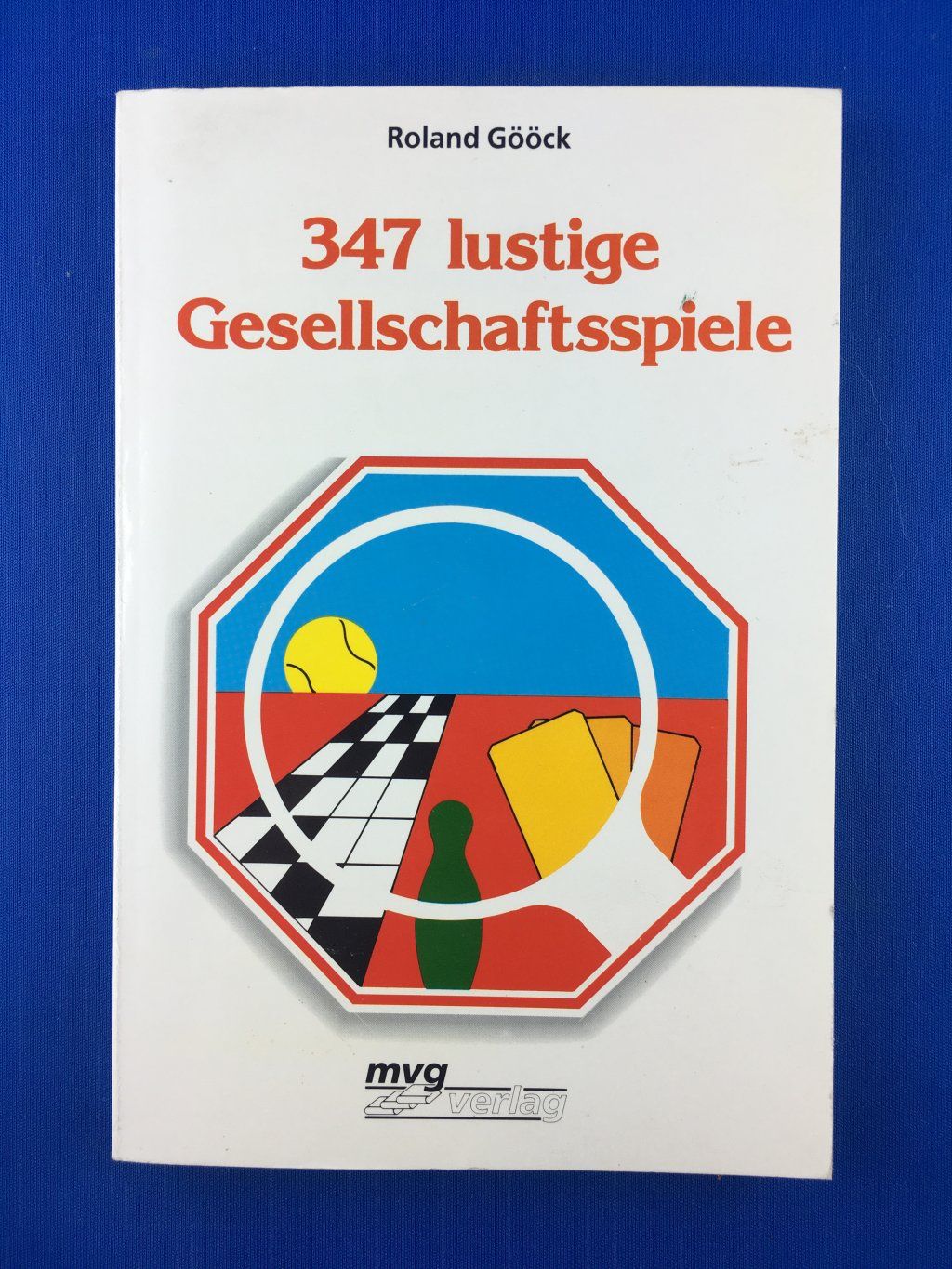 oesch9shop
