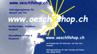 oesch9shop