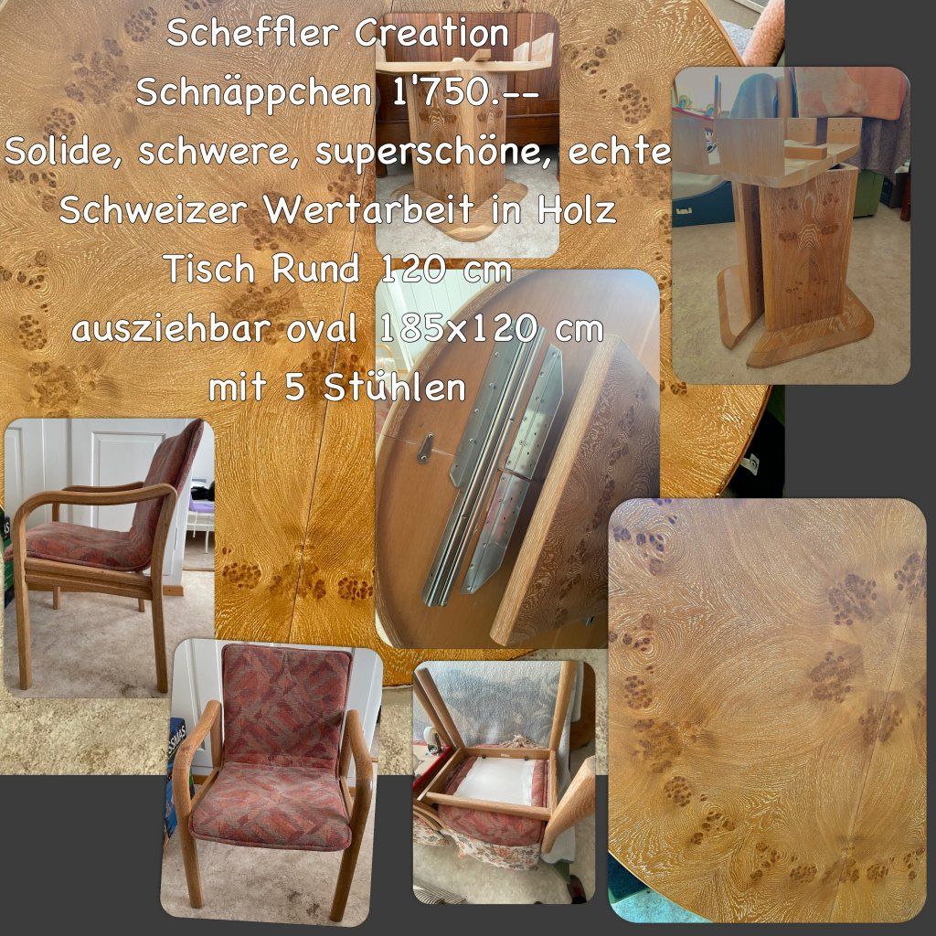 oesch9shop