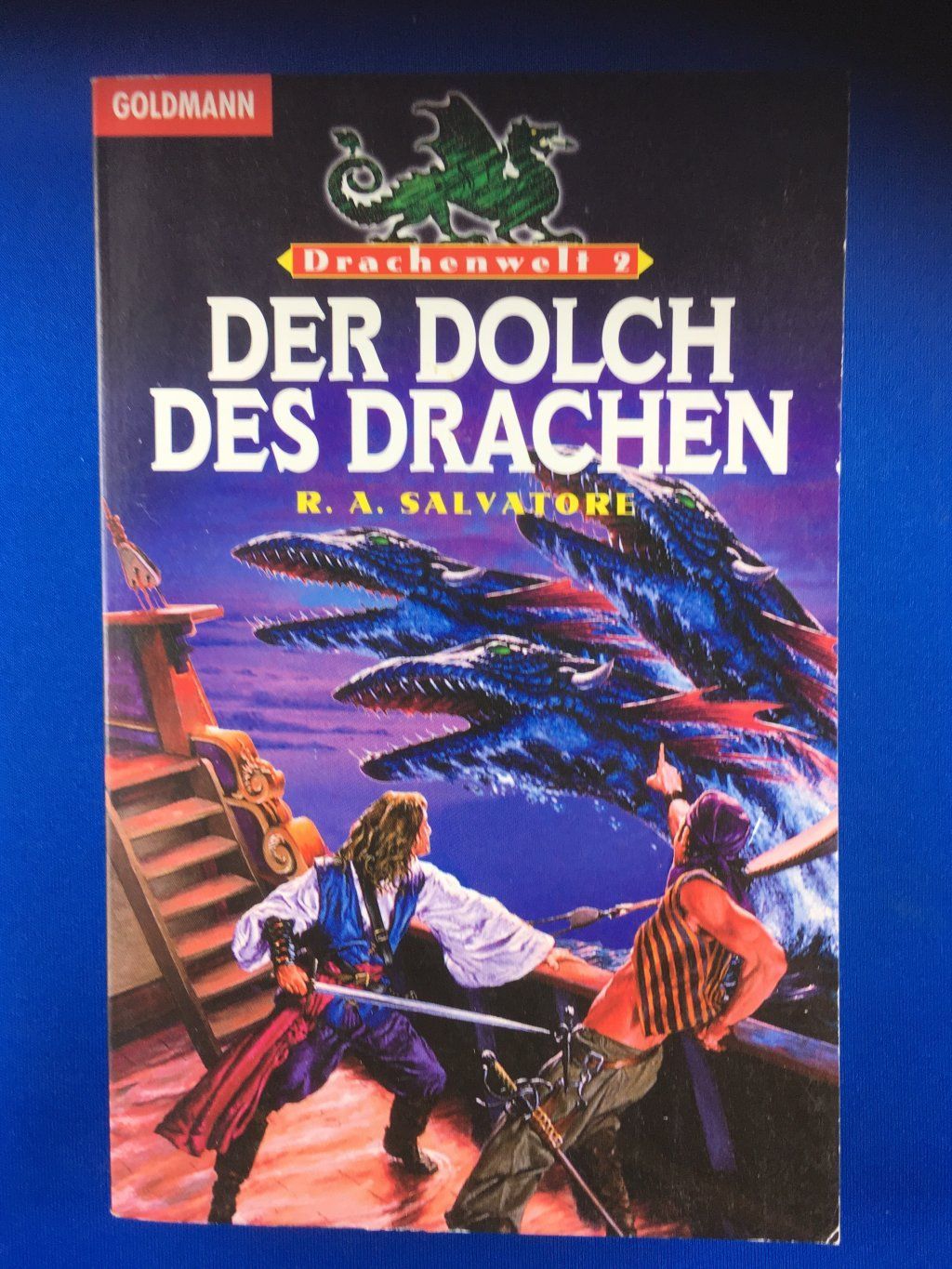 oesch9shop