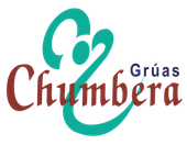 Grúas Chumbera