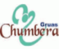 logotipo cabecera