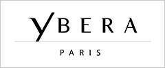 Icon Ybera