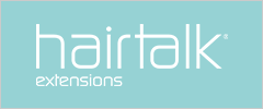 Icon Hairtalk