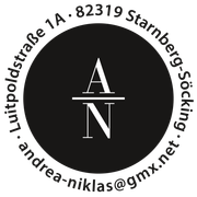 Andrea Niklas