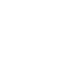 Icon Kundenzufriedenheit