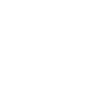 Icon Umwelt