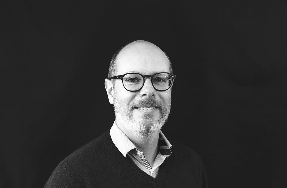 Maître David ALEXANDRE