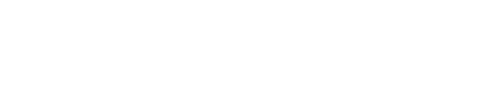 Ambulante Alten- und Krankenpflege Sabine Reif Schwabach Logo Ambulante Alten- und Krankenpflege Sabine Reif Schwabach Logo
