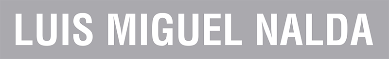 Luis Miguel Nalda