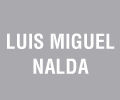logotipo cabecera