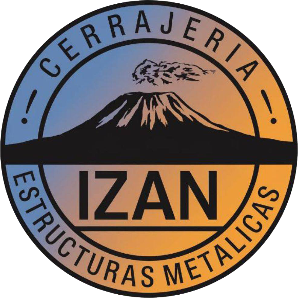 logotipo cabecera