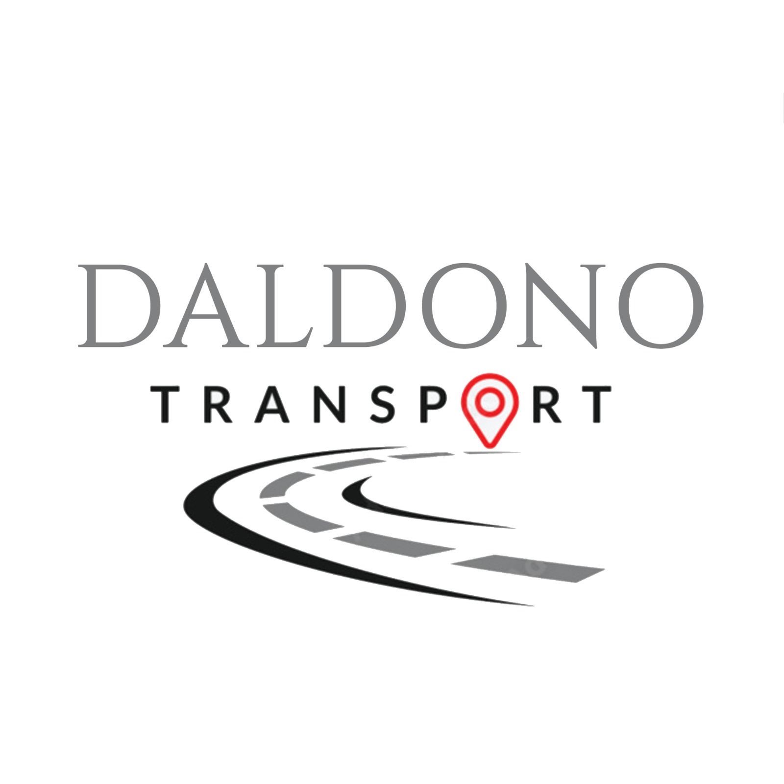 Dal DoNo GmbH-logo