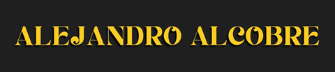 logotipo cabecera