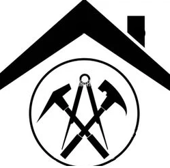 Vers la page d'Accueil Logo tafilet Thomas