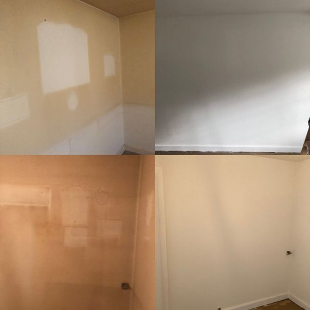 malerarbeiten - malerteam f&c lourenço - baselland