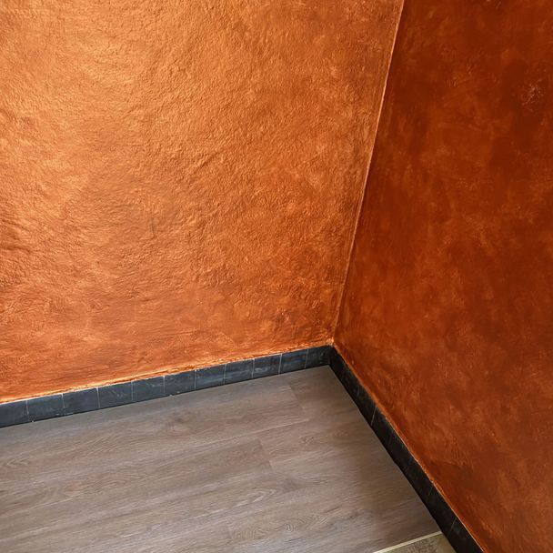 malerarbeiten - malerteam f&c lourenço - baselland