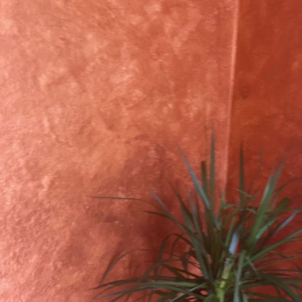 malerarbeiten - malerteam f&c lourenço - baselland