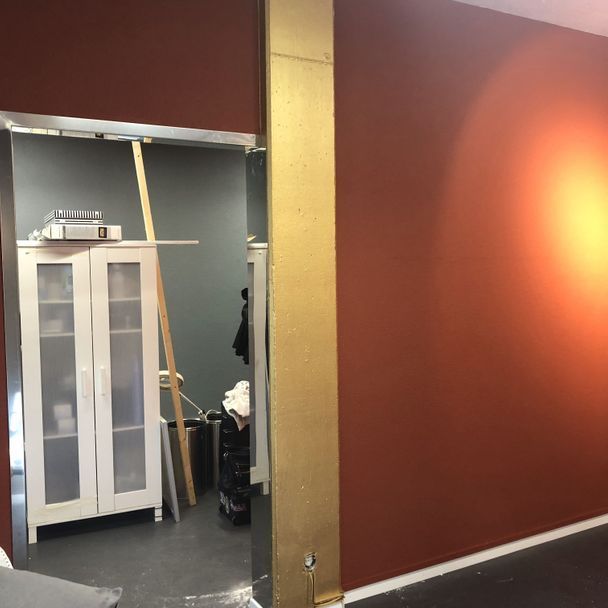 malerarbeiten - malerteam f&c lourenço - baselland