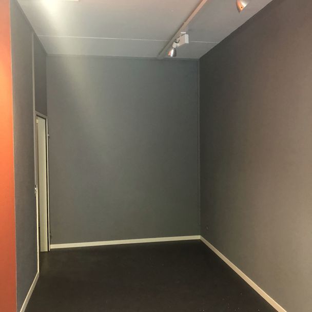 malerarbeiten - malerteam f&c lourenço - baselland