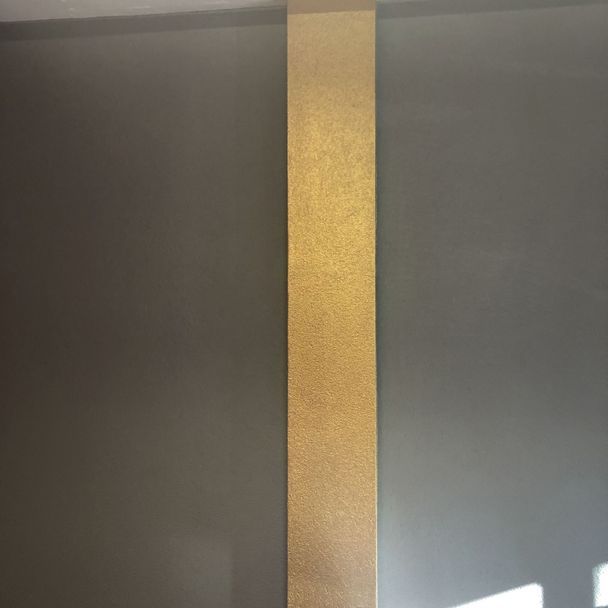 malerarbeiten - malerteam f&c lourenço - baselland