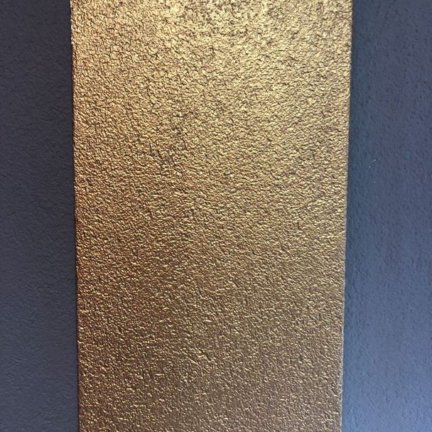 malerarbeiten - malerteam f&c lourenço - baselland