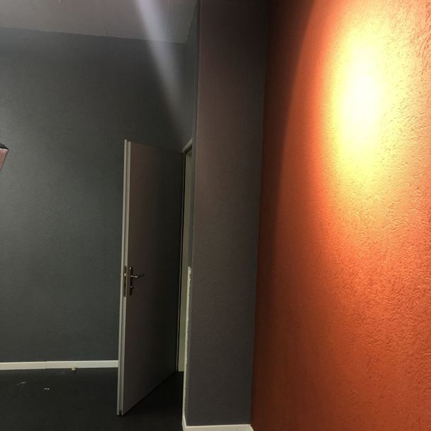 malerarbeiten - malerteam f&c lourenço - baselland