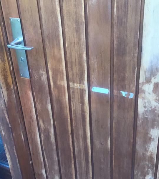 malerarbeiten - malerteam f&c lourenço - baselland