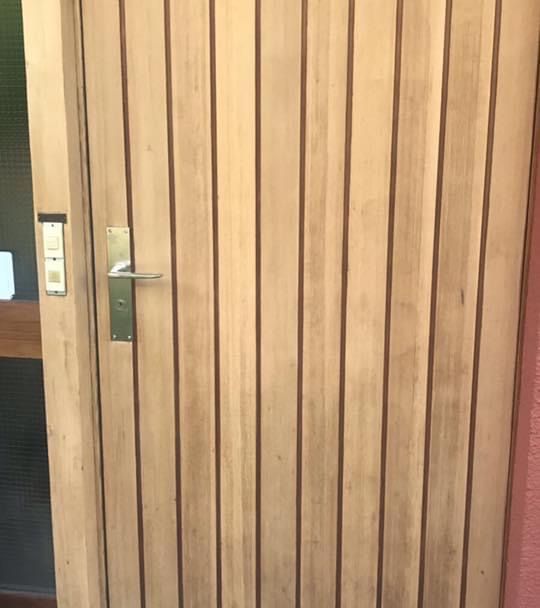 malerarbeiten - malerteam f&c lourenço - baselland