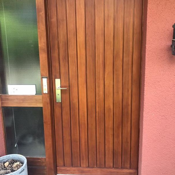 malerarbeiten - malerteam f&c lourenço - baselland