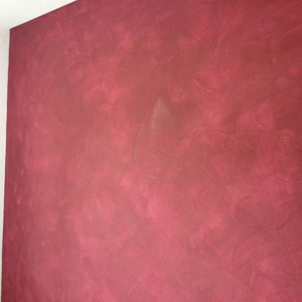 malerarbeiten - malerteam f&c lourenço - baselland