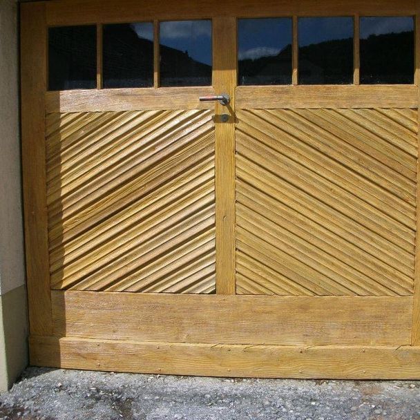 malerarbeiten - malerteam f&c lourenço - baselland