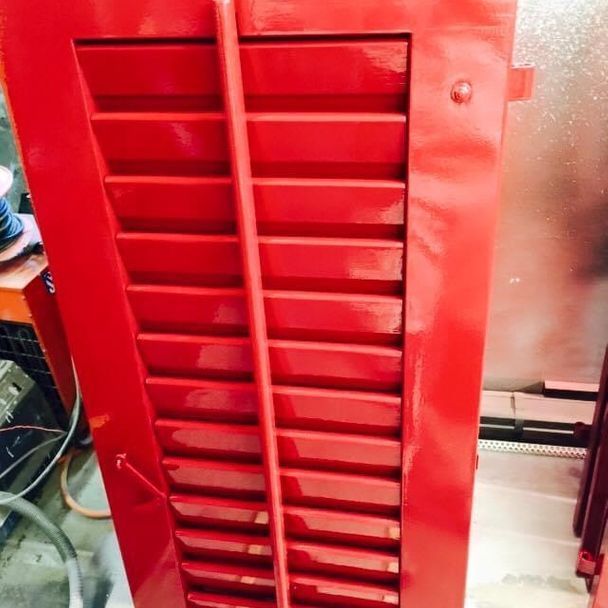 malerarbeiten - malerteam f&c lourenço - baselland