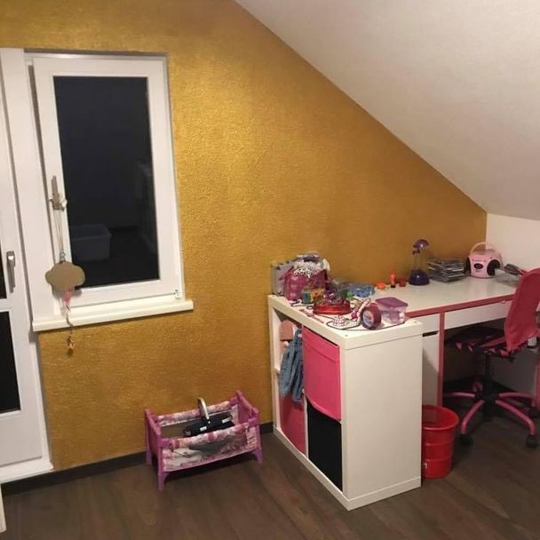 malerarbeiten - malerteam f&c lourenço - baselland