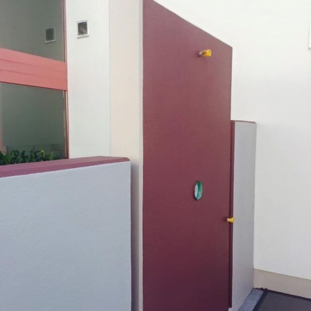 malerarbeiten - malerteam f&c lourenço - baselland